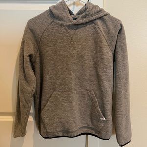 DSG Youth Pullover Hoodie